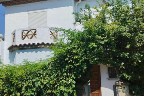 Casa céntrica en Girona